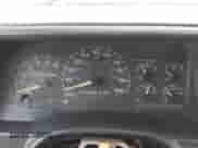 1997 Chevrolet Silverado 2500 с VIN 1GCGC29J8VE165494, выставлен на аукционе IAAI как лот 42349016 с пробегом 92 705 миль миль и . История ставок и продаж доступна на DreamBid. Изображение 7.