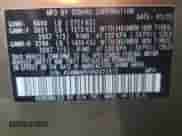 2022 Subaru Ascent Touring with VIN 4S4WMARD0N3422913, listed as a Copart auction lot 66523465 with 50,321 mi miles and Salvage title. Bid and sale history available at DreamBid. Image 14.