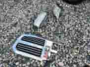 2016 Ram 1500 Big Horn z VIN 1C6RR7LT3GS220296, wystawiony jako Copart lot #63682715 z przebiegiem 103 096 mil mil oraz Szkoda całkowita • Salvage title. Historia ofert i sprzedaży dostępna na DreamBid. Obrazek 12.