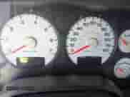 2005 Dodge 1500 SLT с VIN 1D7HA16N65J561626, выставлен на аукционе IAAI как лот 41968891 с пробегом Не указан миль и . История ставок и продаж доступна на DreamBid. Изображение 15.