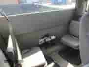 1998 Chevrolet S-10 LS с VIN 1GCDT19X8W8157817, выставлен на аукционе Copart как лот 52966545 с пробегом 189 606 миль миль и Чистый • Clean title. История ставок и продаж доступна на DreamBid. Изображение 10.