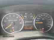 2008 Chevrolet Colorado LS with VIN 1GCCS19E588170007, listed as a Copart auction lot 61768984 with 254,036 mi miles and Clean title. Bid and sale history available at DreamBid. Image 9.