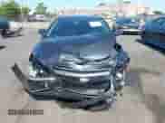 2010 Chevrolet Malibu 2LT с VIN 1G1ZD5E74AF211093, выставлен на аукционе IAAI как лот 42395799 с пробегом 151 982 миль миль и . История ставок и продаж доступна на DreamBid. Изображение 12.