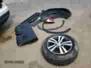 2018 Honda Pilot EX-L z VIN 5FNYF6H88JB032745, wystawiony jako Copart lot #59541055 z przebiegiem 95 341 mil mil oraz Szkoda całkowita • Salvage title. Historia ofert i sprzedaży dostępna na DreamBid. Obrazek 13.