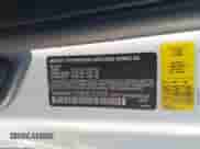 2013 BMW 3 Series 328i с VIN WBADW7C59DE731225, выставлен на аукционе IAAI как лот 43408948 с пробегом 101 343 миль миль и . История ставок и продаж доступна на DreamBid. Изображение 9.