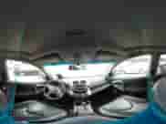 2009 Toyota RAV4 Sport with VIN JTMZF32V79D012099, listed as a IAAI auction lot 43092748 with 174,547 mi miles and . Bid and sale history available at DreamBid. Image 18.