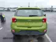 2023 Hyundai Venue Limited с VIN KMHRC8A37PU240554, выставлен на аукционе IAAI как лот 43150351 с пробегом 21 879 миль миль и . История ставок и продаж доступна на DreamBid. Изображение 16.