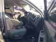 2020 Ram 1500 Tradesman z VIN 3C6RR6KT8LG224700, wystawiony jako IAAI lot #42875553 z przebiegiem Nie podano mil oraz . Historia ofert i sprzedaży dostępna na DreamBid. Obrazek 5.