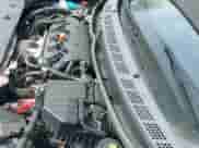 2010 Honda Civic с VIN 19XFA1E37AE011120, выставлен на аукционе IAAI как лот 42123347 с пробегом 61 881 миль миль и . История ставок и продаж доступна на DreamBid. Изображение 14.