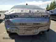 2024 Hyundai Elantra SEL z VIN KMHLM4DG3RU777449, wystawiony jako Copart lot #70378435 z przebiegiem 26 330 mil mil oraz Szkoda całkowita • Salvage title. Historia ofert i sprzedaży dostępna na DreamBid. Obrazek 6.