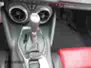 2023 Chevrolet Camaro 2LT with VIN 1G1FD1RS1P0132244, listed as a IAAI auction lot 42110410 with 39,031 mi miles and . Bid and sale history available at DreamBid. Image 11.