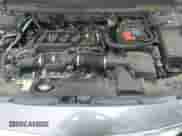 2022 Honda Accord EX-L z VIN 1HGCV1F56NA006721, wystawiony jako IAAI lot #43030981 z przebiegiem 102 894 mil mil oraz . Historia ofert i sprzedaży dostępna na DreamBid. Obrazek 20.