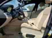 2014 BMW 5 Series 535i с VIN WBA5B1C5XED480185, выставлен на аукционе Copart как лот 71102975 с пробегом 67 354 миль миль и Списание • Salvage title. История ставок и продаж доступна на DreamBid. Изображение 7.