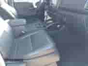 2022 Nissan Frontier SV with VIN 1N6ED1EK4NN656770, listed as a IAAI auction lot 42016373 with 47,656 mi miles and . Bid and sale history available at DreamBid. Image 5.