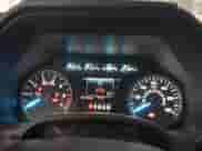 2018 Ford F-150 XL z VIN 1FTEW1EP5JFE61774, wystawiony jako IAAI lot #42722234 z przebiegiem 167 413 mil mil oraz . Historia ofert i sprzedaży dostępna na DreamBid. Obrazek 7.