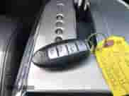 2009 Nissan Murano SL z VIN JN8AZ18U09W006418, wystawiony jako IAAI lot #42889168 z przebiegiem 233 809 mil mil oraz . Historia ofert i sprzedaży dostępna na DreamBid. Obrazek 11.