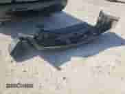 2020 Cadillac Escalade Platinum with VIN 1GYS4DKJ0LR176258, listed as a Copart auction lot 74388814 with 76,276 mi miles and Salvage title. Bid and sale history available at DreamBid. Image 13.