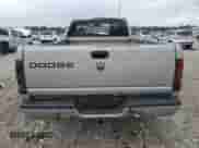 1999 Dodge 1500 с VIN 1B7HC16Y5XS313699, выставлен на аукционе Copart как лот 81491654 с пробегом 177 348 миль миль и Списание • Salvage title. История ставок и продаж доступна на DreamBid. Изображение 6.