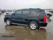 2008 Chevrolet Tahoe с VIN 1GNFC13568R178962, выставлен на аукционе Copart как лот 51537245 с пробегом 181 974 миль миль и Чистый • Clean title. История ставок и продаж доступна на DreamBid. Изображение 2.