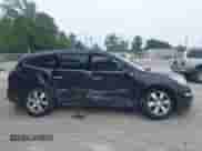 2016 Chevrolet Traverse LTZ с VIN 1GNKRJKD7GJ102332, выставлен на аукционе IAAI как лот 42684766 с пробегом Не указан миль и . История ставок и продаж доступна на DreamBid. Изображение 12.