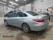 2017 Toyota Camry Hybrid LE с VIN 4T1BD1FK0HU213056, выставлен на аукционе IAAI как лот 42745215 с пробегом 118 357 миль миль и . История ставок и продаж доступна на DreamBid. Изображение 3.