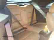 2024 Chevrolet Camaro 2SS z VIN 1G1FH3D73R0115922, wystawiony jako Copart lot #75877344 z przebiegiem 4 734 mil mil oraz Szkoda całkowita • Salvage title. Historia ofert i sprzedaży dostępna na DreamBid. Obrazek 10.