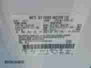 2012 Ford F-150 XL with VIN 1FTVX1CT9CKD25168, listed as a Copart auction lot 82706885 with 202,112 mi miles and Clean title. Bid and sale history available at DreamBid. Image 12.