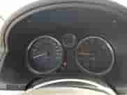 2009 Chevrolet Cobalt 1LT с VIN 1G1AT18H497274925, выставлен на аукционе Copart как лот 64451425 с пробегом 135 920 миль миль и Списание • Salvage title. История ставок и продаж доступна на DreamBid. Изображение 9.