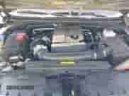 2023 Nissan Frontier SV с VIN 1N6ED1EJ6PN673208, выставлен на аукционе IAAI как лот 41520780 с пробегом 27 118 миль миль и . История ставок и продаж доступна на DreamBid. Изображение 10.