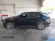 2022 Hyundai Tucson SE z VIN 5NMJA3AE1NH004787, wystawiony jako IAAI lot #43394874 z przebiegiem Nie podano mil oraz . Historia ofert i sprzedaży dostępna na DreamBid. Obrazek 14.