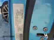 2015 Dodge Challenger R/T Scat Pack with VIN 2C3CDZFJ5FH846431, listed as a Copart auction lot 80728865 with 135,429 mi miles and Salvage title. Bid and sale history available at DreamBid. Image 13.