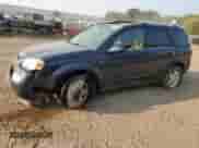 2007 Saturn VUE V6 с VIN 5GZCZ63447S801998, выставлен на аукционе Copart как лот 71287884 с пробегом Не указан миль и Списание • Salvage title. История ставок и продаж доступна на DreamBid. Изображение 1.