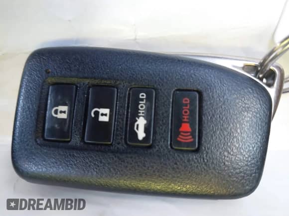 2016 Lexus IS 200t z VIN JTHBA1D23G5037921, wystawiony jako IAAI lot #43479608 z przebiegiem 84 015 mil mil oraz . Historia ofert i sprzedaży dostępna na DreamBid. Obrazek 11.