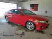 2014 Honda Accord LX-S with VIN 1HGCT1B36EA004557, listed as a Copart auction lot 80926495 with 140,130 mi miles and Clean title. Bid and sale history available at DreamBid. Image 4.