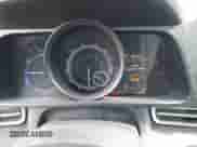 2021 Hyundai Elantra Blue with VIN KMHLM4AJXMU003983, listed as a IAAI auction lot 42717673 with 115,415 mi miles and . Bid and sale history available at DreamBid. Image 7.