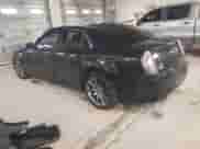 2013 Chrysler 300 C John Varvatos Limited Edition with VIN 2C3CCADG1DH741099, listed as a IAAI auction lot 41899456 with 141,107 mi miles and . Bid and sale history available at DreamBid. Image 3.