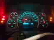 2017 Chevrolet Express Passenger LT с VIN 1GAZGPFF4H1210297, выставлен на аукционе Copart как лот 45878395 с пробегом 141 319 миль миль и Списание • Salvage title. История ставок и продаж доступна на DreamBid. Изображение 9.