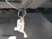 1998 GMC Sierra 1500 с VIN 1GTEC19R7WR508703, выставлен на аукционе IAAI как лот 41764066 с пробегом 365 281 миль миль и . История ставок и продаж доступна на DreamBid. Изображение 11.