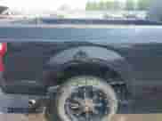 2019 Ford F-150 XL with VIN 1FTMF1CB7KKD87222, listed as a IAAI auction lot 41955665 with 129,786 mi miles and . Bid and sale history available at DreamBid. Image 20.