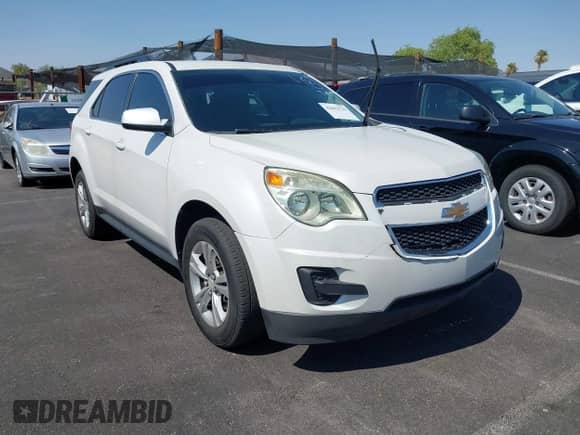 2015 Chevrolet Equinox LT с VIN 2GNFLBE38F6203774, выставлен на аукционе IAAI как лот 42692736 с пробегом 78 436 миль миль и . История ставок и продаж доступна на DreamBid. Изображение 6.