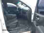 2020 Chevrolet Silverado 2500HD Work Truck z VIN 1GC1YLE78LF175392, wystawiony jako IAAI lot #42592689 z przebiegiem 219 803 mil mil oraz . Historia ofert i sprzedaży dostępna na DreamBid. Obrazek 5.