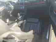 2014 BMW 4 Series 428i с VIN WBA3V7C50EP770791, выставлен на аукционе Copart как лот 85007315 с пробегом 58 416 миль миль и Списание • Salvage title. История ставок и продаж доступна на DreamBid. Изображение 8.