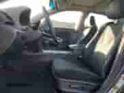 2011 Toyota Camry LE with VIN 4T1BF3EK2BU600500, listed as a Copart auction lot 90354635 with 178,889 mi miles and Clean title. Bid and sale history available at DreamBid. Image 7.