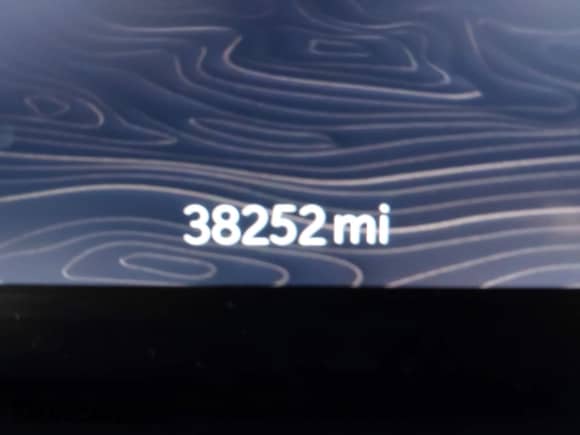 2023 Jeep Grand Cherokee Altitude с VIN 1C4RJHAG8PC536251, выставлен на аукционе IAAI как лот 40751323 с пробегом 38 252 миль миль и . История ставок и продаж доступна на DreamBid. Изображение 16.