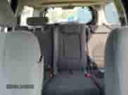 2007 Nissan Pathfinder SE с VIN 5N1AR18WX7C643646, выставлен на аукционе Copart как лот 67071584 с пробегом 88 578 миль миль и Чистый • Clean title. История ставок и продаж доступна на DreamBid. Изображение 10.