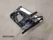 2015 Subaru Impreza with VIN JF1GJAA61FH015109, listed as a Copart auction lot 69449605 with 164,847 mi miles and Salvage title. Bid and sale history available at DreamBid. Image 12.