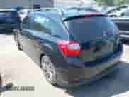 2014 Subaru Impreza Special Sports Limited z VIN JF1GPAU6XE8236233, wystawiony jako IAAI lot #42645123 z przebiegiem 144 201 mil mil oraz . Historia ofert i sprzedaży dostępna na DreamBid. Obrazek 14.