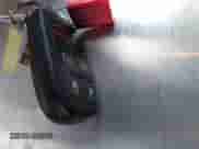 2019 Jeep Compass Altitude z VIN 3C4NJCBB0KT802623, wystawiony jako IAAI lot #42862871 z przebiegiem 108 565 mil mil oraz . Historia ofert i sprzedaży dostępna na DreamBid. Obrazek 11.
