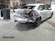 2015 Lexus IS 350 с VIN JTHBE1D29F5017546, выставлен на аукционе IAAI как лот 41864566 с пробегом 129 267 миль миль и . История ставок и продаж доступна на DreamBid. Изображение 4.