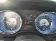 2011 Chrysler 300 C с VIN 2C3CA6CT1BH516793, выставлен на аукционе Copart как лот 85515815 с пробегом 21 821 миль миль и Списание • Salvage title. История ставок и продаж доступна на DreamBid. Изображение 9.